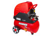 Air Compressor&nbsp; 24L 1.5kW RDP-AC15 thumbnail