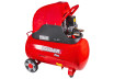 Air Compressor&nbsp; 50L 1.5kW RDP-AC16 thumbnail