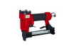 Capsator pneumatic RD-AS01 thumbnail