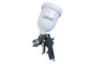 Spray gun gavity laterally ø1.5mm 600ml RD-SG02 thumbnail