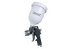 Spray gun gavity laterally &oslash;1.5mm 600ml RD-SG02 thumbnail