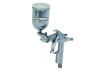 Spray gun gavity laterally &oslash;0.5mm 100ml RD-SG03 thumbnail