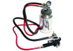 Spray gun tank 2L &oslash;2mm hose 1.5m RD-PT01 thumbnail