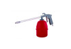 Air cleaning gun 800ml RD-CG01 thumbnail