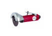 Air cut off tool with disc &oslash;75mm RD-AC11 thumbnail