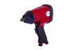 Air impact wrench 1/2"312Nm 1/4"17 RD-AW03 thumbnail