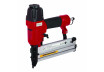 Air stapler staples RD-AS02 16-40x5.7x1.2mm thumbnail