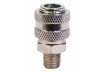 Conector rapid 1/4"M QC04 thumbnail