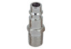 Conector rapid 1/4"M QC05 thumbnail