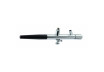 Air Brush &oslash;0.2mm double function 8pcs. kit RD-AB01 thumbnail