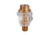 Mini dispozitiv de uns 1/4"M&F RD-AO01 thumbnail