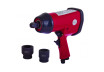 Air Impact Wrench 3/4"690Nm 1/4"14pcs. Kit RD-AW04 thumbnail