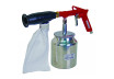 Sandblasting Gun &oslash;2.5mm 500ml set RD-SBG01 thumbnail
