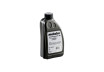 Масло за бутални компресори METABO MOTANOL HP 100 1000 ml thumbnail