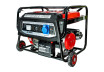 Gasoline Generator 4-stroke 5.5kW electric start RD-GG04 thumbnail