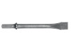 Stone CHISEL, FLAT BIT 20 MM breit 6KT-S thumbnail