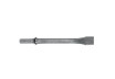 Stone CHISEL, FLAT BIT 20 MM breit 6KT-S thumbnail