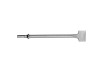Dalta de piatra HEX 10 40х250 mm thumbnail