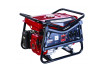 Generator benzina 2.8kW 4 timpi RD-GG06 thumbnail