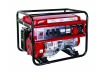 Генератор за ток бензинов 5kW 230V & 380V RD-GG07 thumbnail