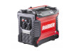 Generator pe benzina 4 timpi 2.5kW Inverter RD-GG10 thumbnail