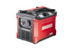 Gasoline Generator 4-stroke 1kW Inverter RD-GG11 thumbnail