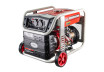 Gasoline Generator 4-stroke 4.5kW Inverter el. start RD-GG13 thumbnail