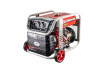 Gasoline Generator 4-stroke 4.5kW Inverter el. start RD-GG13 thumbnail