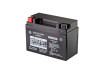 Battery for Gasoline Generator RD-GG13 thumbnail