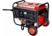 Gasoline Generator 3kW electric start RD-GG14 thumbnail