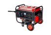 Gasoline Generator 3kW electric start RD-GG14 thumbnail