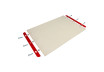 Kit pavaje pentru RDP-FPC01 thumbnail