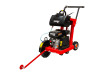 Masina de taiat placi ceramice &oslash;350mm 6.5cp RDP-FS01 thumbnail