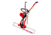 Concrete Screed 1,2hp RDP-SFCS01 thumbnail