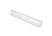 Blade 1m for Surface finishing Concrete Screed RDP-SFCS01 thumbnail