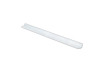 Blade 2m for Surface finishing Concrete Screed RDP-SFCS01 thumbnail