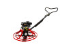 Elicopter 6.5cp cu lama si disc &oslash;92cm RDP-GPT01 thumbnail