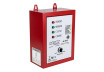 Automatic Transfer Switch ATS 6 pin 10kW 400V RD-ATS02 thumbnail