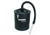 Tank 18L metal & HEPA filter for vacuum cleaner thumbnail