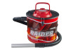 Aspirator uscat pentru cenusa 1000W 18L RD-WC02N thumbnail