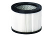 HEPA Filter &oslash;100mm for Vacuum Cleaner RD-WC03 thumbnail