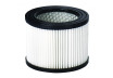 HEPA Filter &oslash;100mm for Vacuum Cleaner RD-WC03 thumbnail