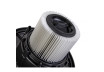 Filtru HEPA &oslash;137 L107mm pentru aspirator RDP-WC04 thumbnail