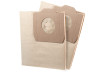 Vacuum Cleaner Bags 30L 2 pcs. set for RD-WC04 thumbnail