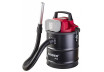 R20 Aspirator cenusa 20V Li-ion 15L RDP-SWC20 SOLO thumbnail