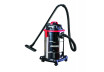 Wet & Dry Vacuum Cleaner 1300W 30L Inox RD-WC07 thumbnail