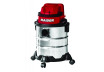 R20 Wet & Dry Vacuum Cleaner Li-ion 15L Solo RDP-SDWC20 thumbnail