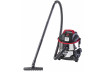 Wet & Dry Vacuum Cleaner 1200 W 20L Inox RD-WC10 thumbnail