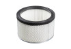 HEPA Filter &oslash;149 L90mm for Vacuum Cleaner RD-WC02N thumbnail