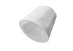 Filtru pentru aspirator set 3pcs RDP-SMWC20 thumbnail